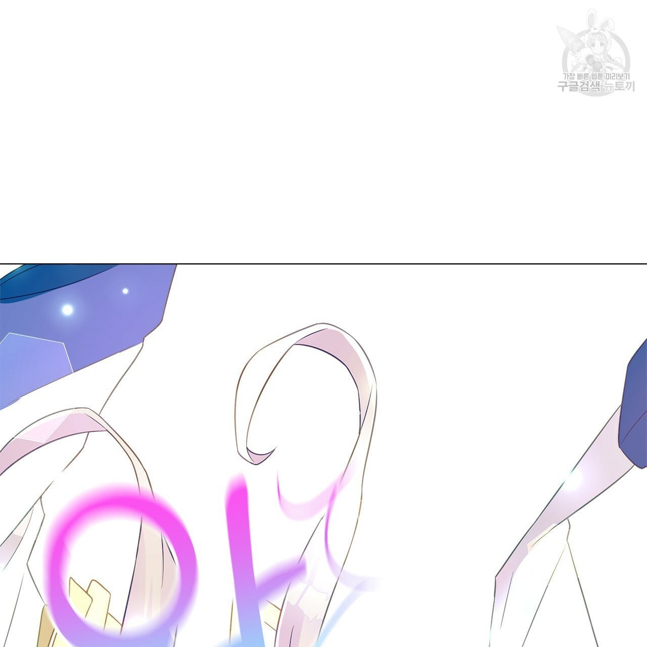 16126617741236.jpeg