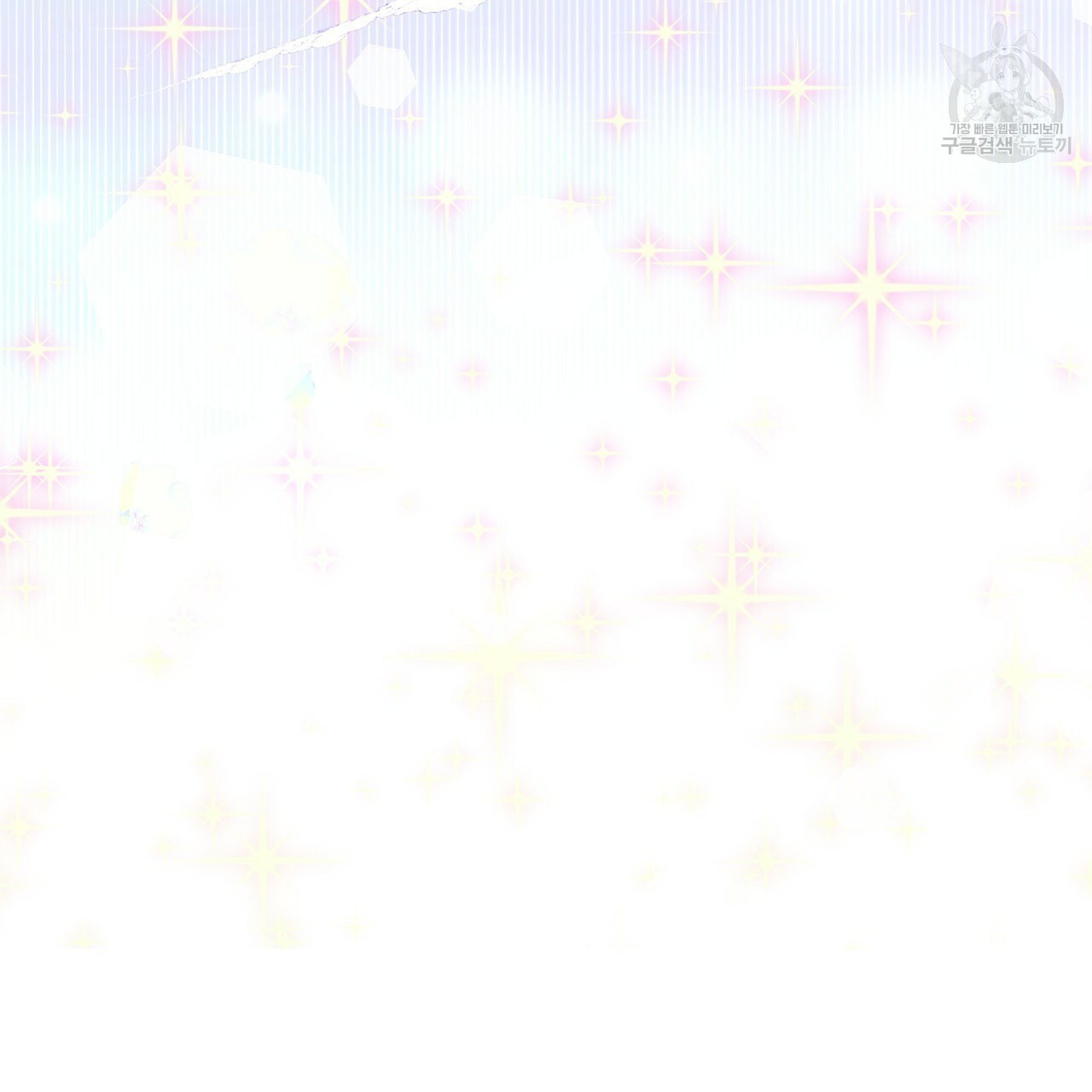 16126617798604.jpeg