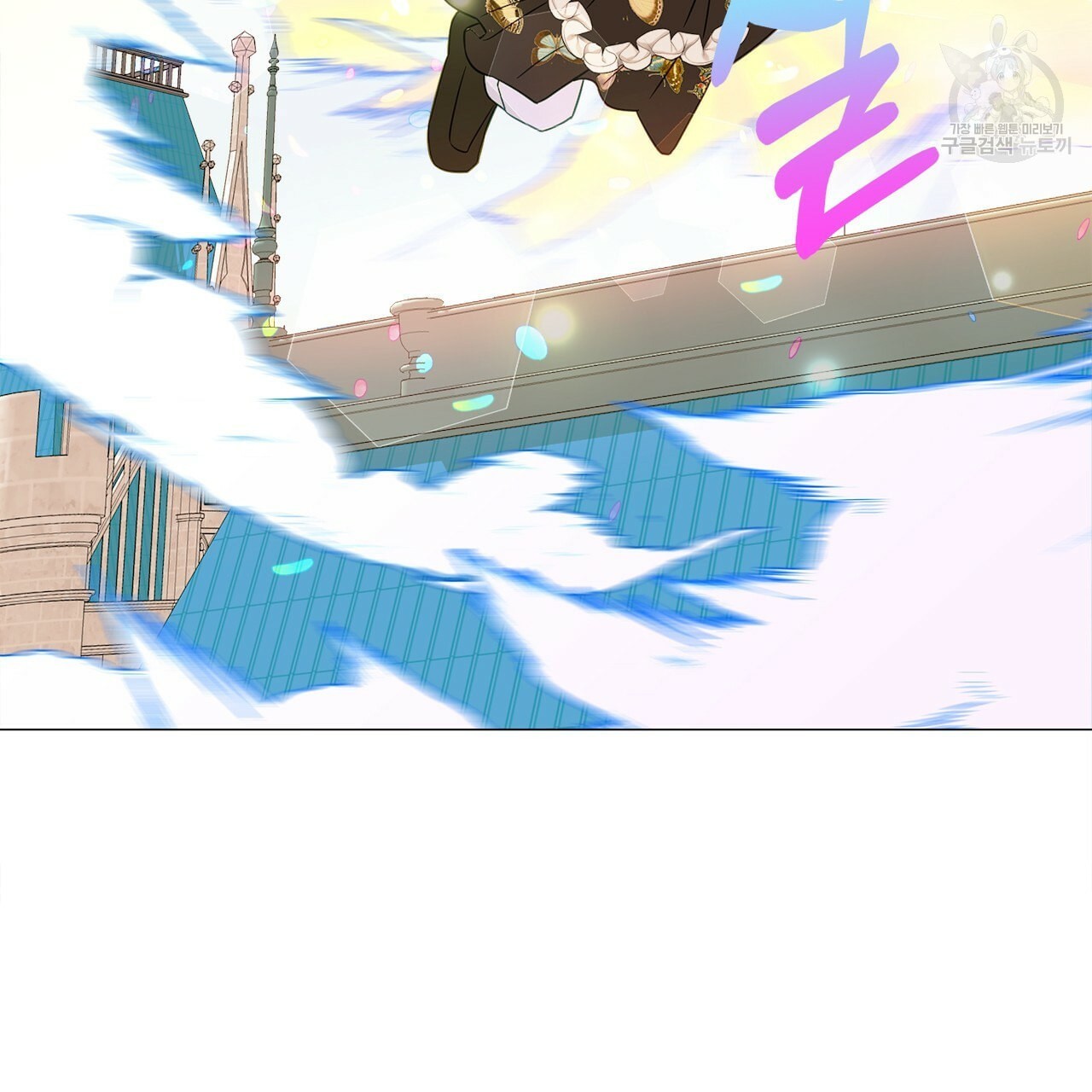 16126617818928.jpeg