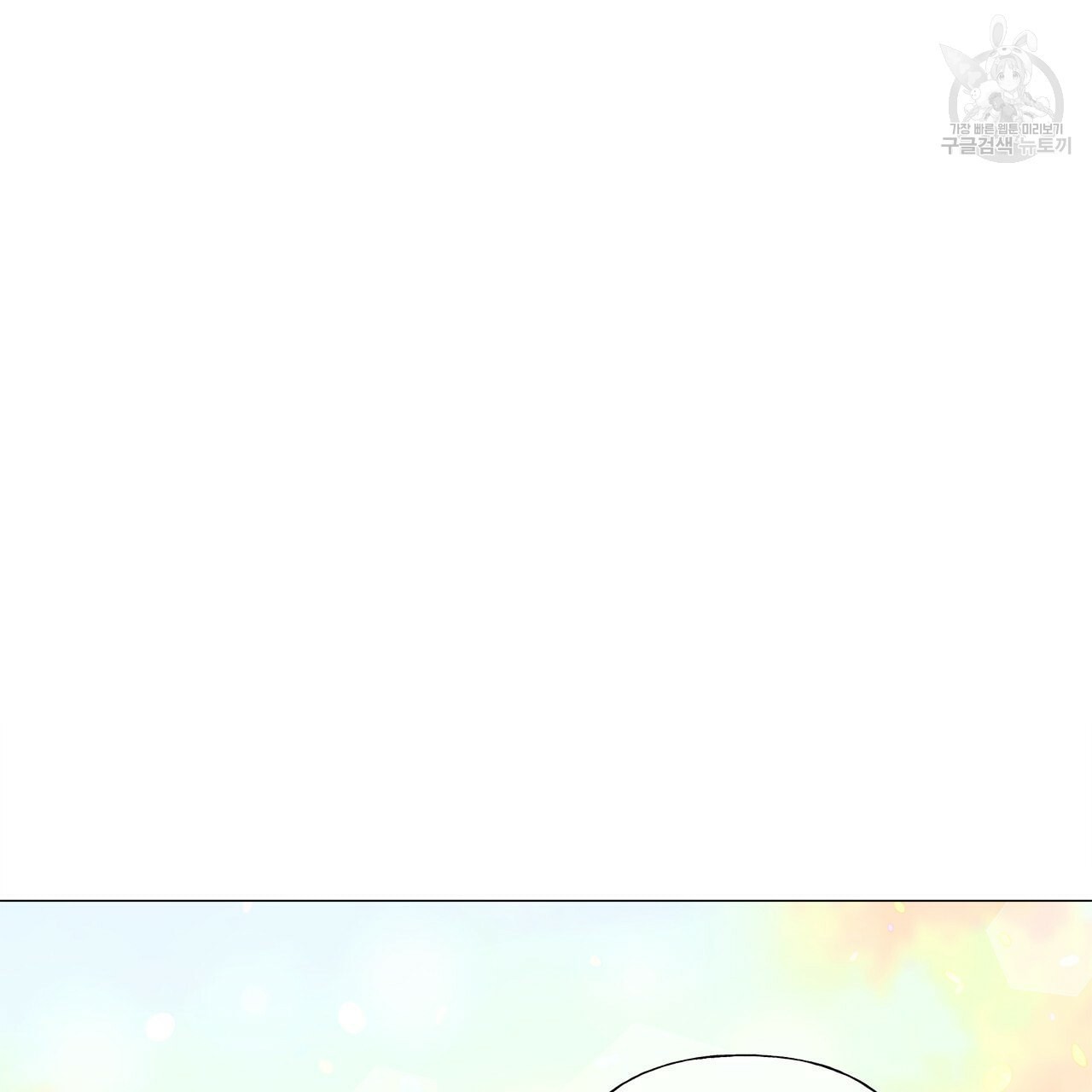 16126617827771.jpeg