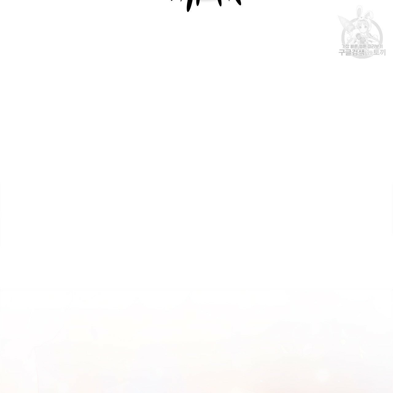 16126617912944.jpeg