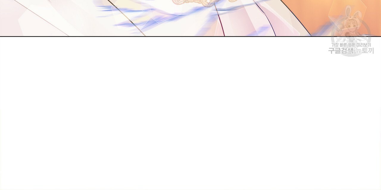 16126617932894.jpeg