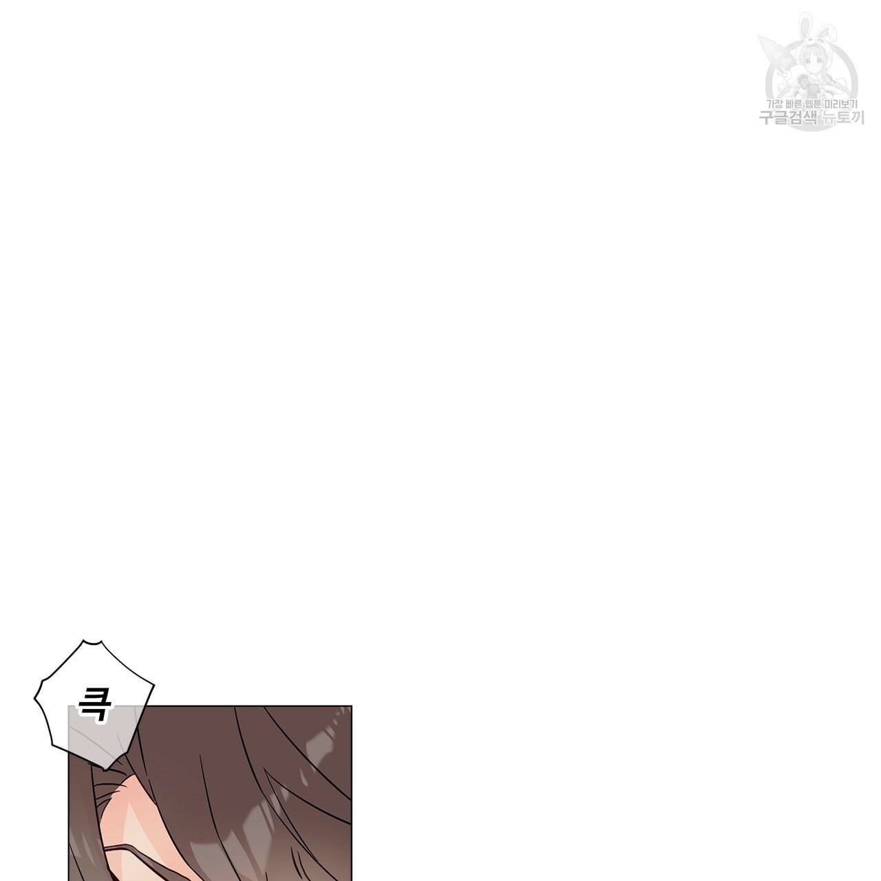 16126617936642.jpeg