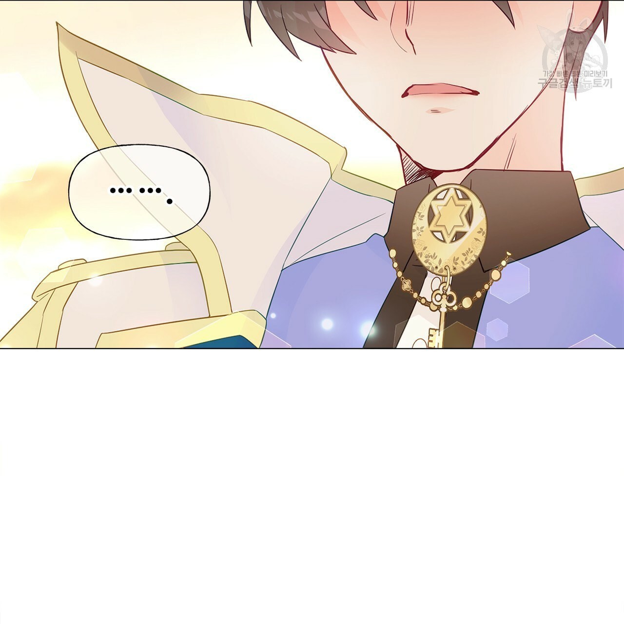 16126617989646.jpeg