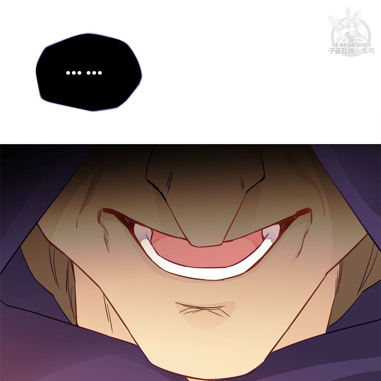 16126618165371.jpeg