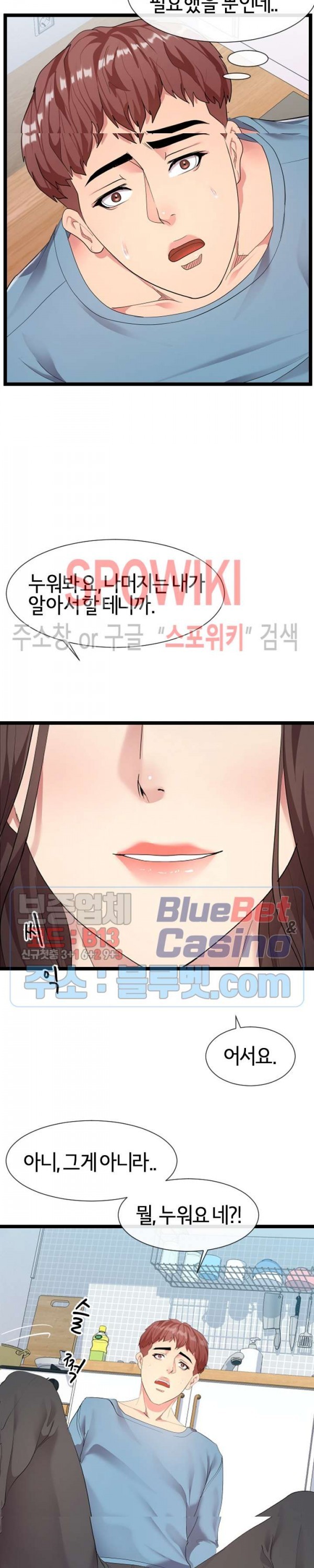 16126618923167.jpg