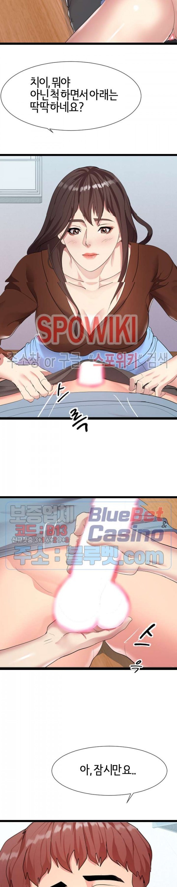 16126618936595.jpg