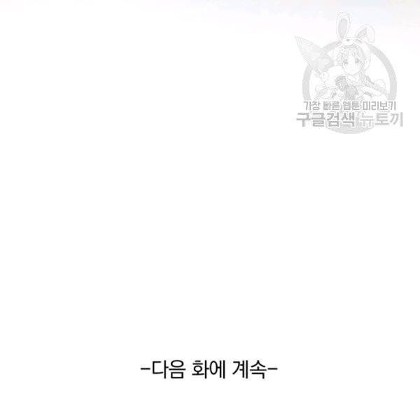 16126620898859.jpg