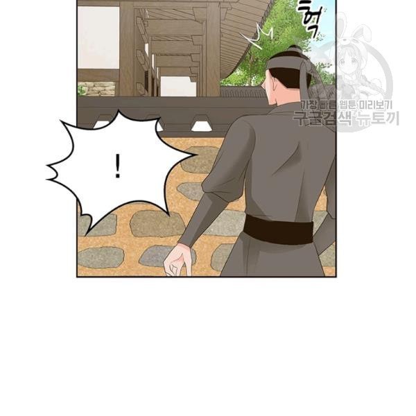 16126623153565.jpeg