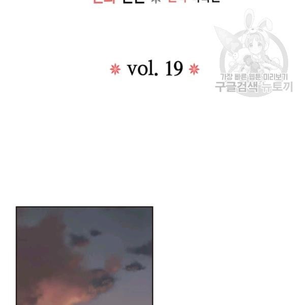 16126623229524.jpeg