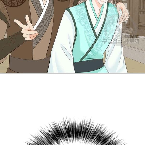 16126623250458.jpeg