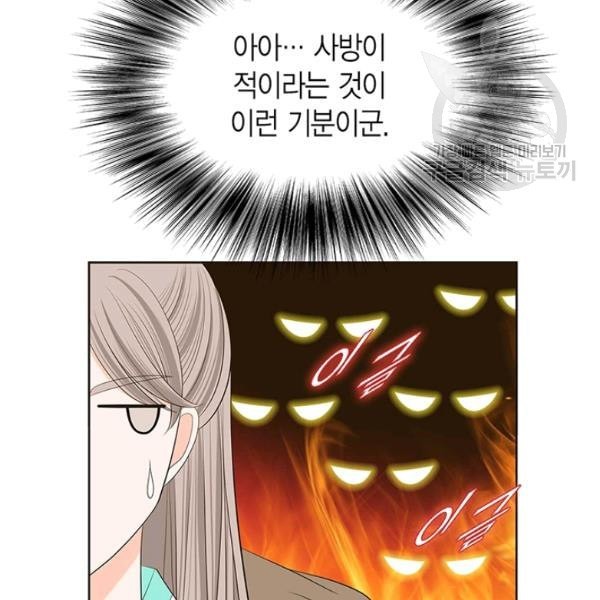 1612662325368.jpeg