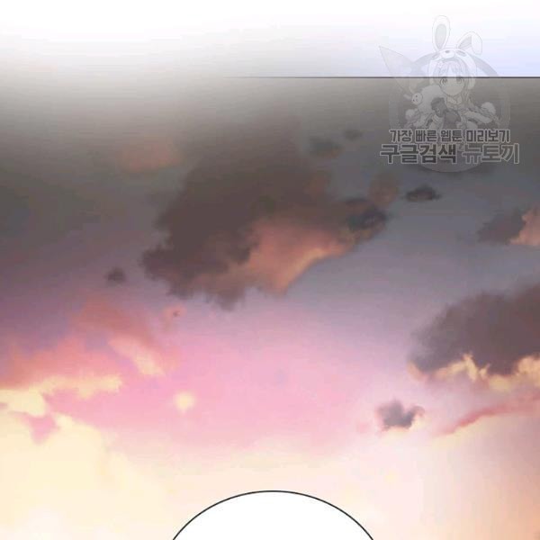 16126623314732.jpeg