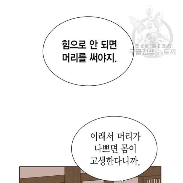 16126623375481.jpeg
