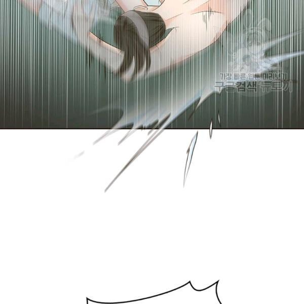 16126623402856.jpeg