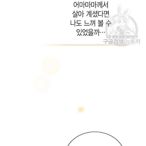 16126623442453.jpeg