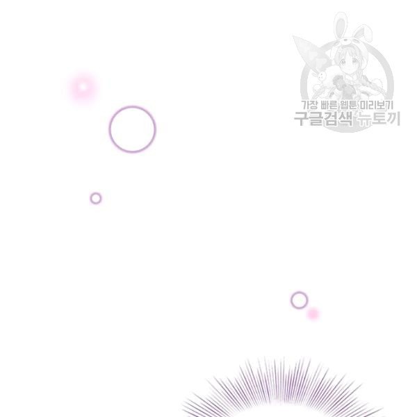 16126623872034.jpeg