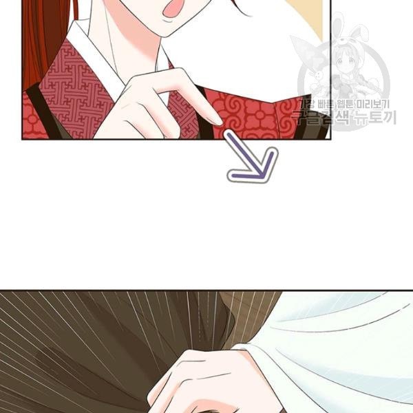 16126623918424.jpeg