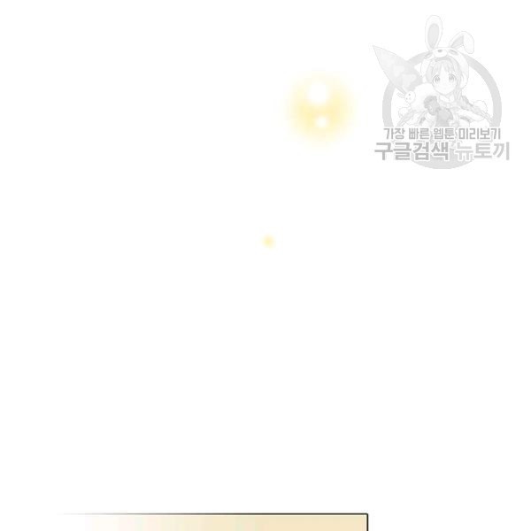 16126623979289.jpeg