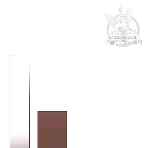 16126624286364.jpg