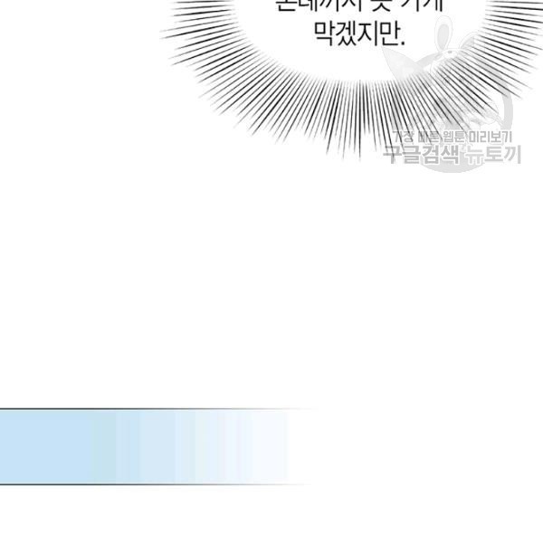 16126624434269.jpg