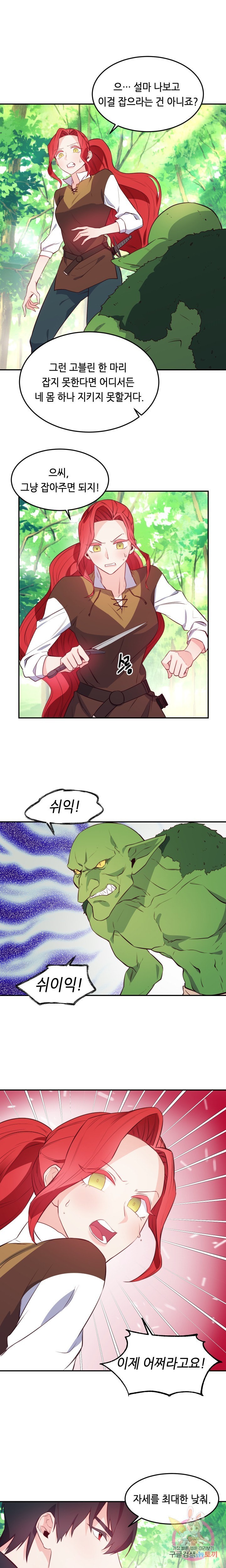 16126624874176.jpeg