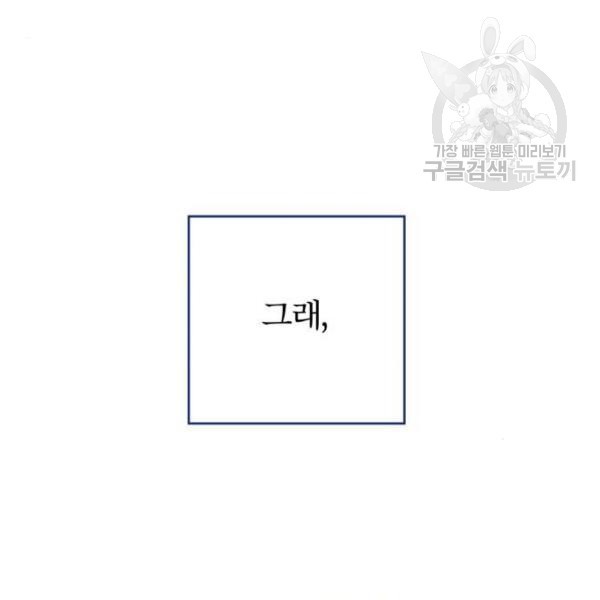 16126625131448.jpg