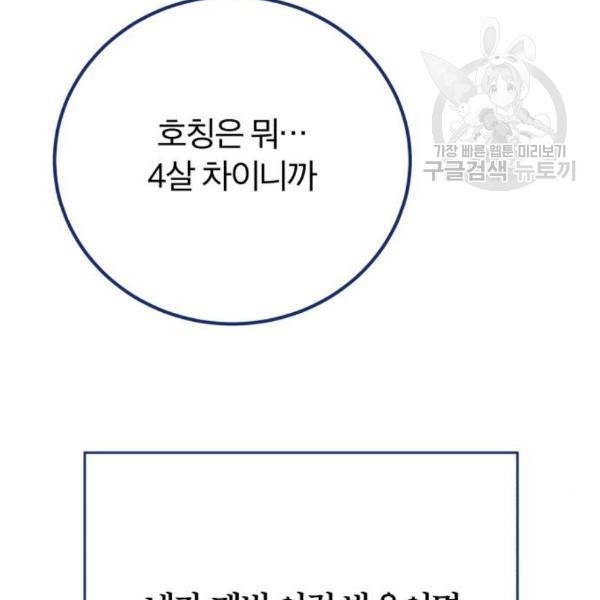 16126625141225.jpg