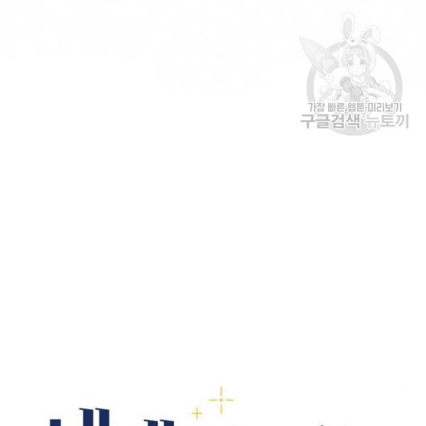 16126625210446.jpg