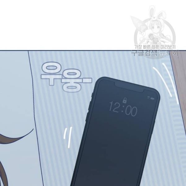 16126625219661.jpg