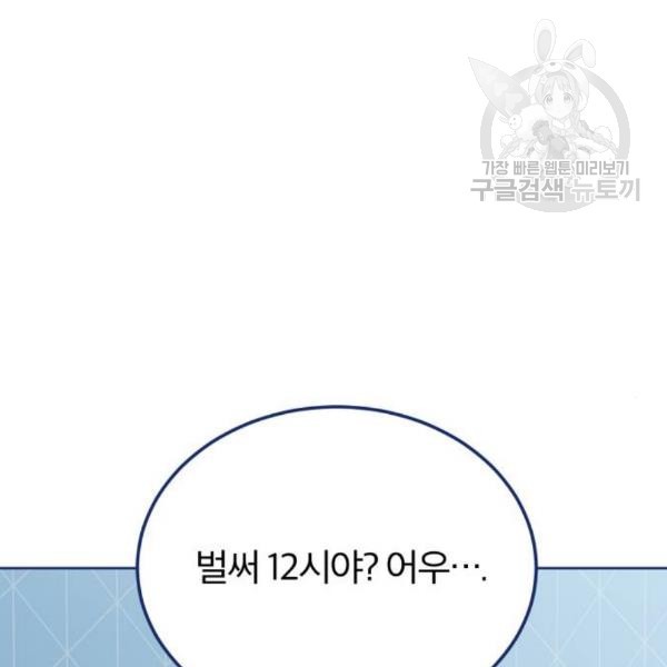 16126625225417.jpg