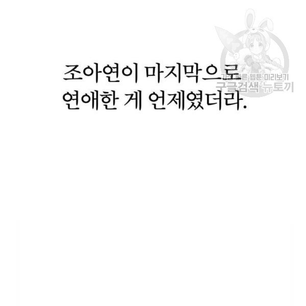 16126625278835.jpg