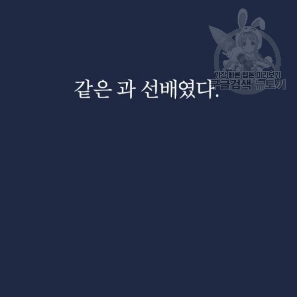 1612662531188.jpg