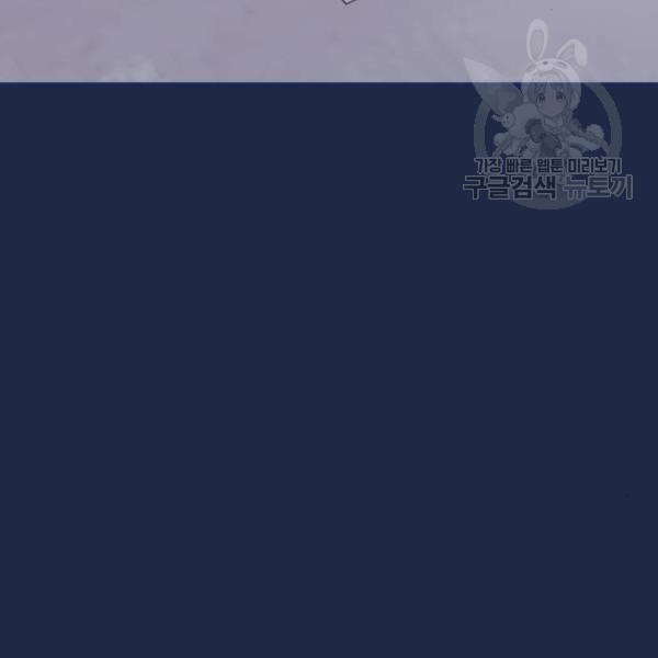 16126625331686.jpg