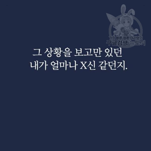 16126625486475.jpg