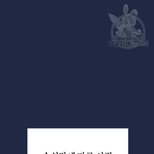 16126625494938.jpg