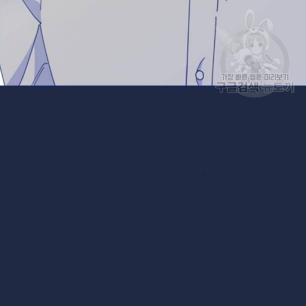 1612662551032.jpg