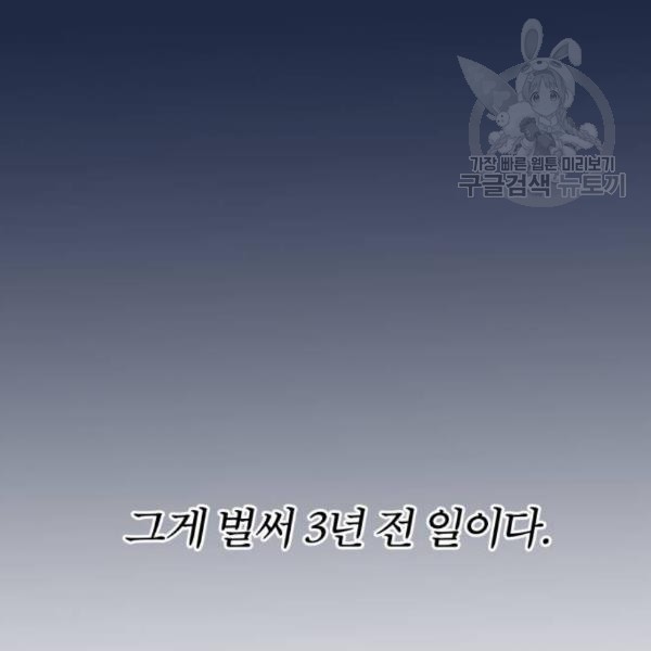 16126625513018.jpg