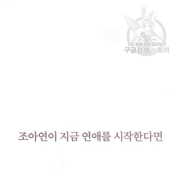 161266255319.jpg