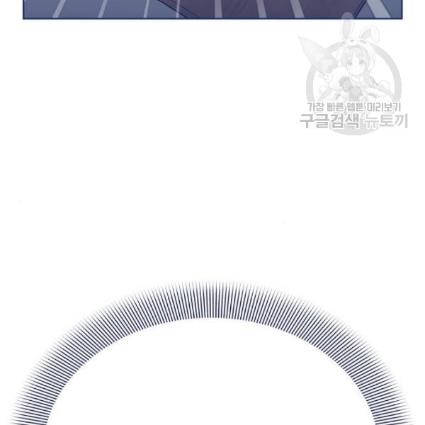 16126625612446.jpg