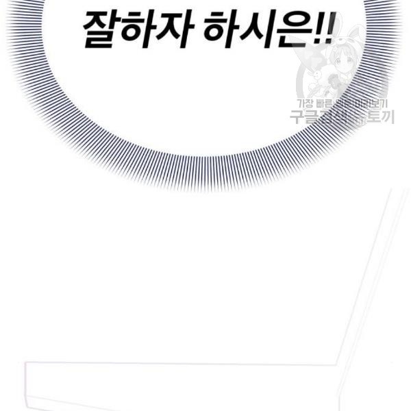 16126625615527.jpg