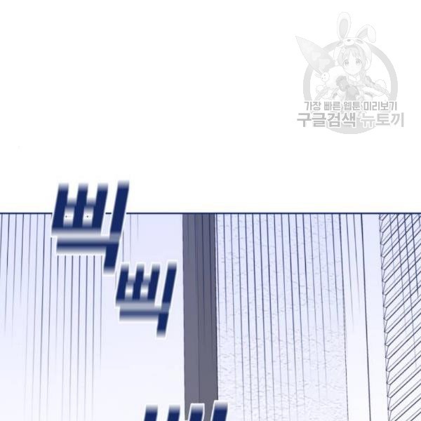 16126625663601.jpg