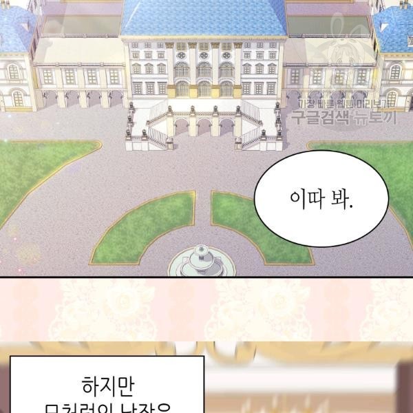 16127059471297.jpg
