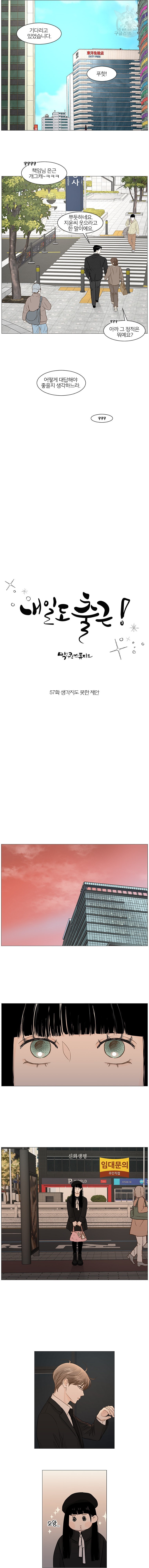 16127073834274.jpeg