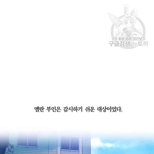 16127076870478.jpg