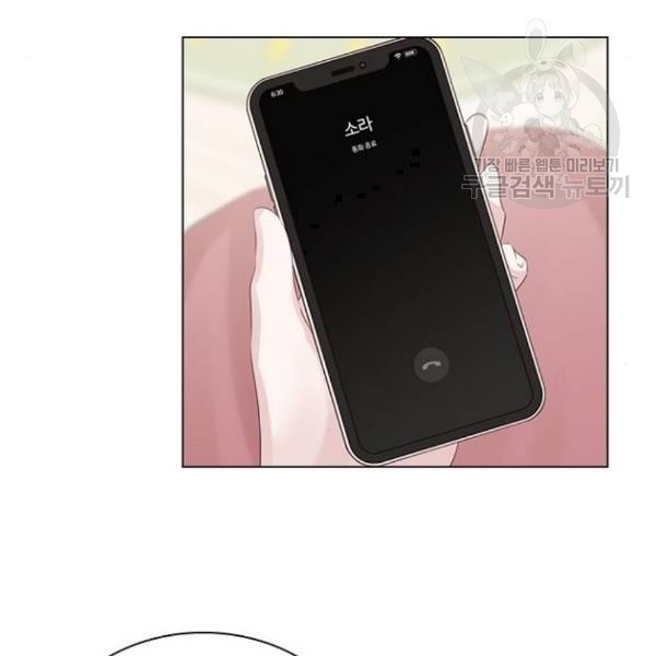 16127077426648.jpg