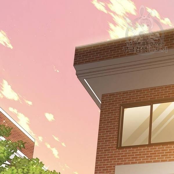 16127077456202.jpg