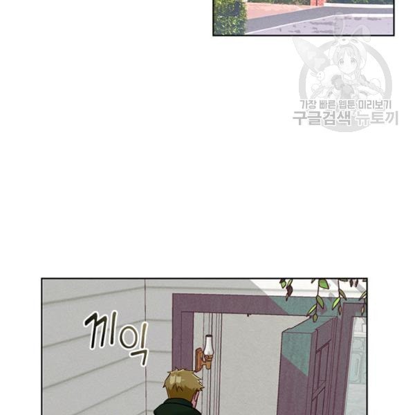 16127078954744.jpeg