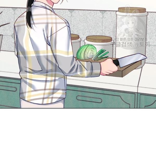 1612707897235.jpeg