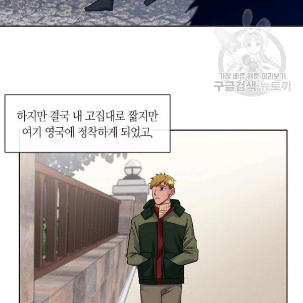 1612707898912.jpeg